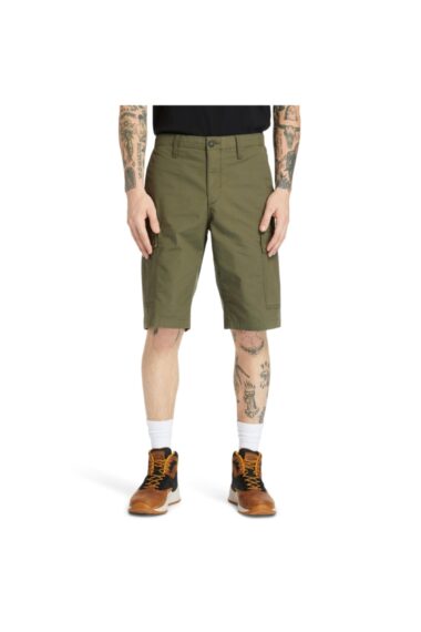 TB0A25DSA581 شلوارک مردانه ایران ریچ کیدز | Timberland