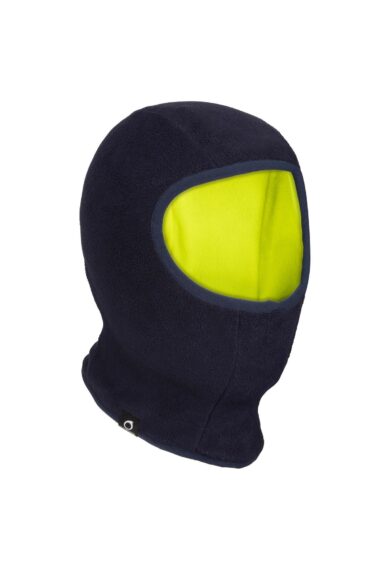 TYC00592236207 گردنبند زنانه ایران ریچ کیدز | Decathlon
