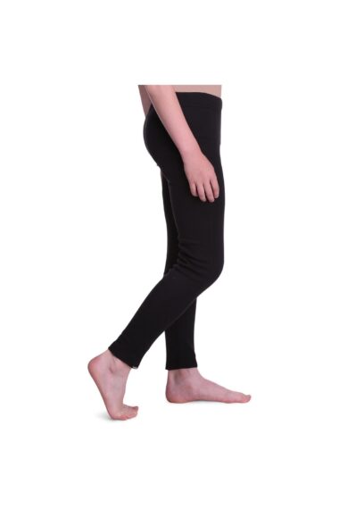 TYC00594202215 زیرشلواری دخترانه|پسرانه ایران ریچ کیدز | Decathlon