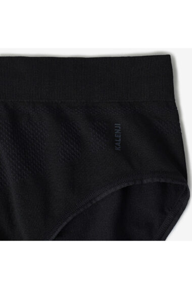 TYC00744956044 شورت زنانه ایران ریچ کیدز | Decathlon