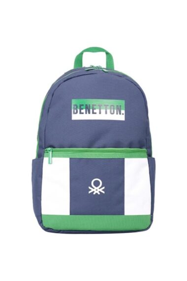 b2 کیف مدرسه زنانه ایران ریچ کیدز | United Colors of Benetton