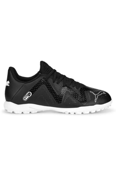 10719102 کفش فوتبال مردانه ایران ریچ کیدز | Puma