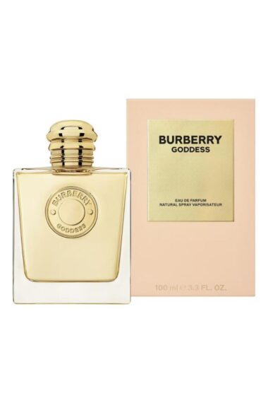 3616302020652 عطر زنانه ایران ریچ کیدز | Burberry