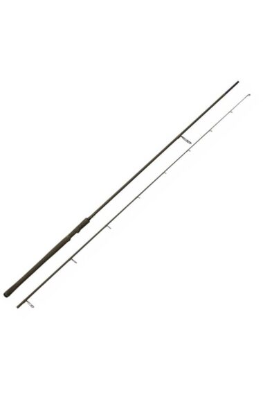 72222 طعمه مصنوعی ماهی گیری  ایران ریچ کیدز | Savage Gear