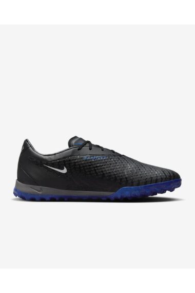 DD9477 کفش فوتبال مردانه ایران ریچ کیدز | Nike