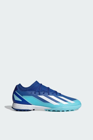 ID9338 کفش فوتبال زنانه ایران ریچ کیدز | adidas