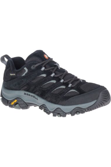J036320 کفش Outdoor زنانه ایران ریچ کیدز | Merrell