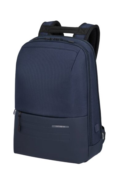 KH8-41-002 کیف لپتاپ زنانه ایران ریچ کیدز | Samsonite