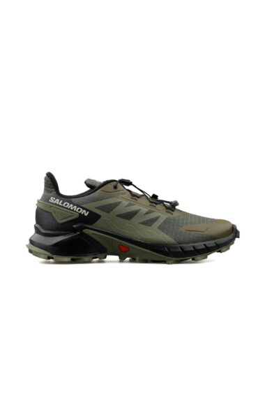 L47205100 کفش Outdoor مردانه ایران ریچ کیدز | Salomon