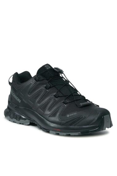 L47270800 31075 کفش Outdoor زنانه ایران ریچ کیدز | Salomon
