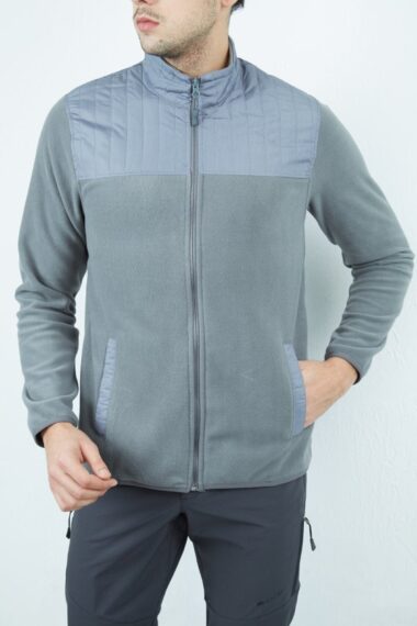 TYC98ACLQN169780453439433 کاپشن مردانه ایران ریچ کیدز | Alpinist