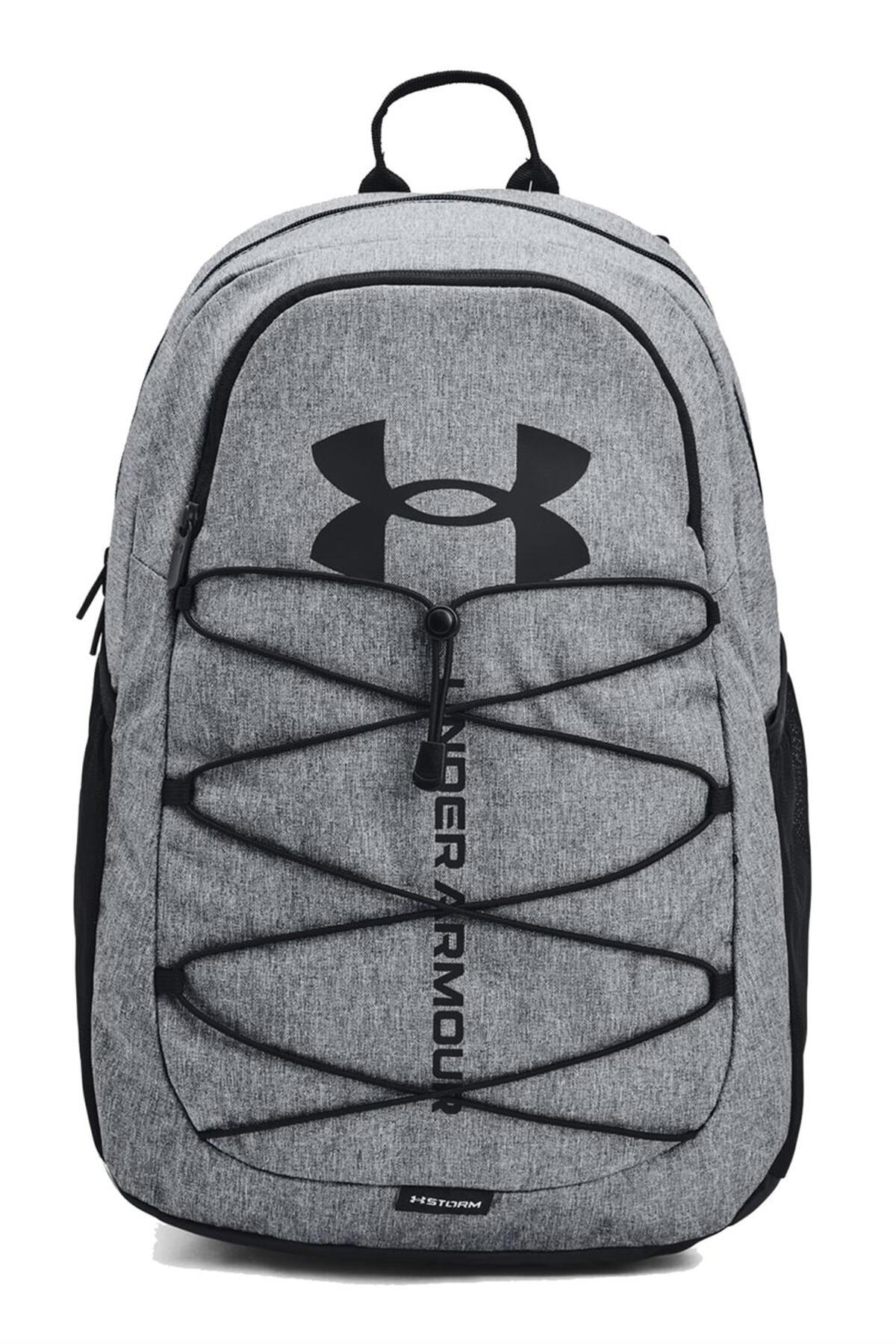 1364181-012 کوله پشتی مردانه ایران ریچ کیدز | Under Armour