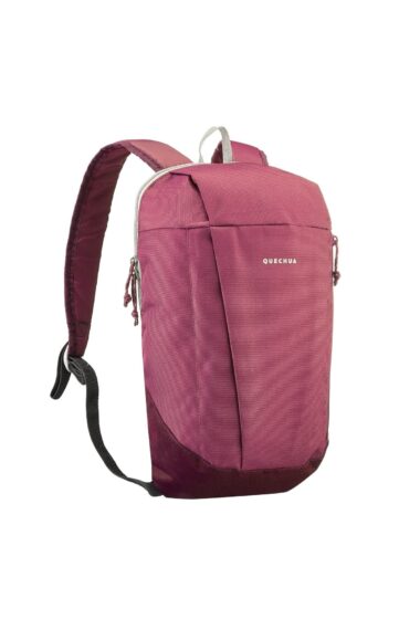 8529006 کوله پشتی زنانه ایران ریچ کیدز | Decathlon