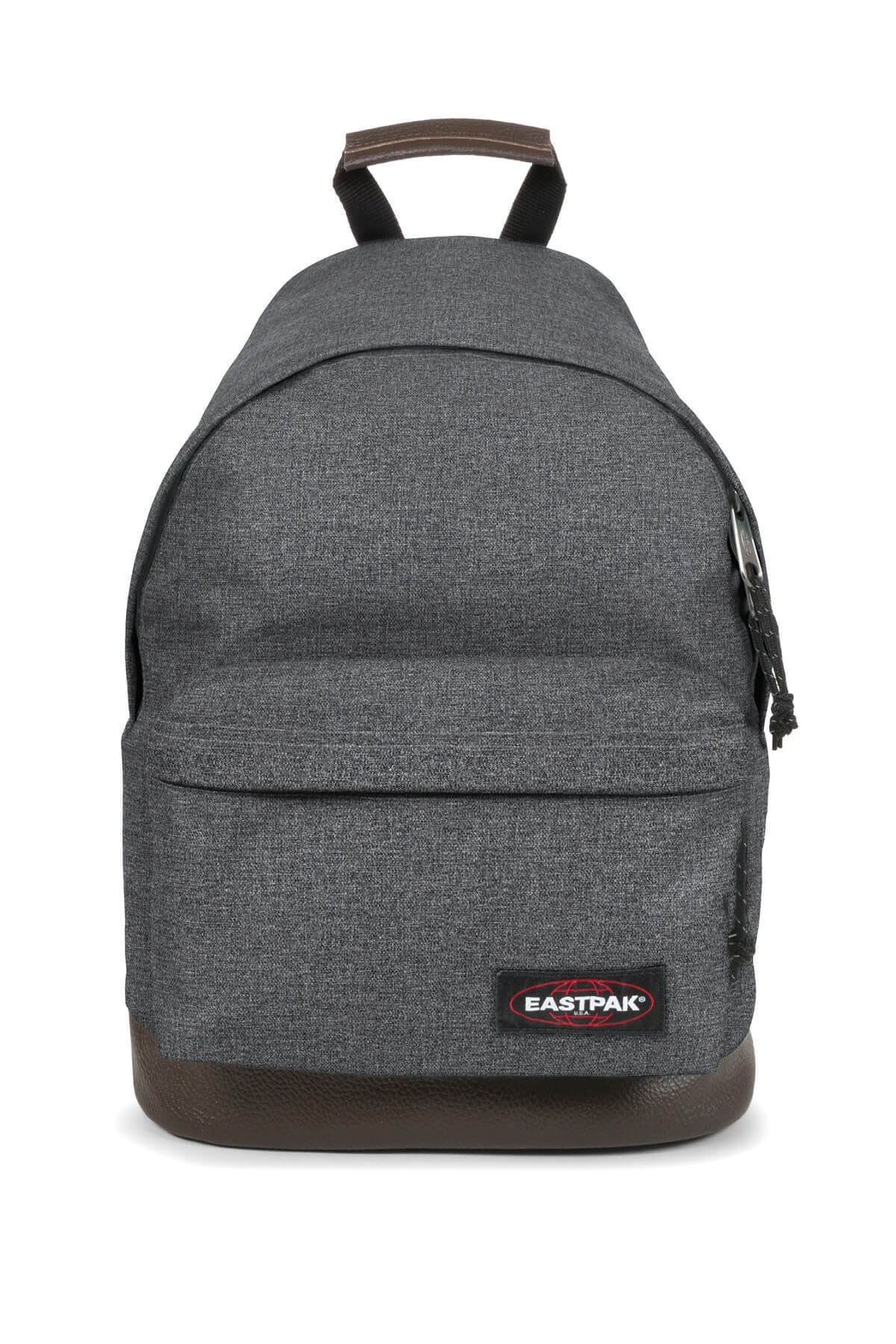 EK81177H کوله پشتی زنانه ایران ریچ کیدز | Eastpak