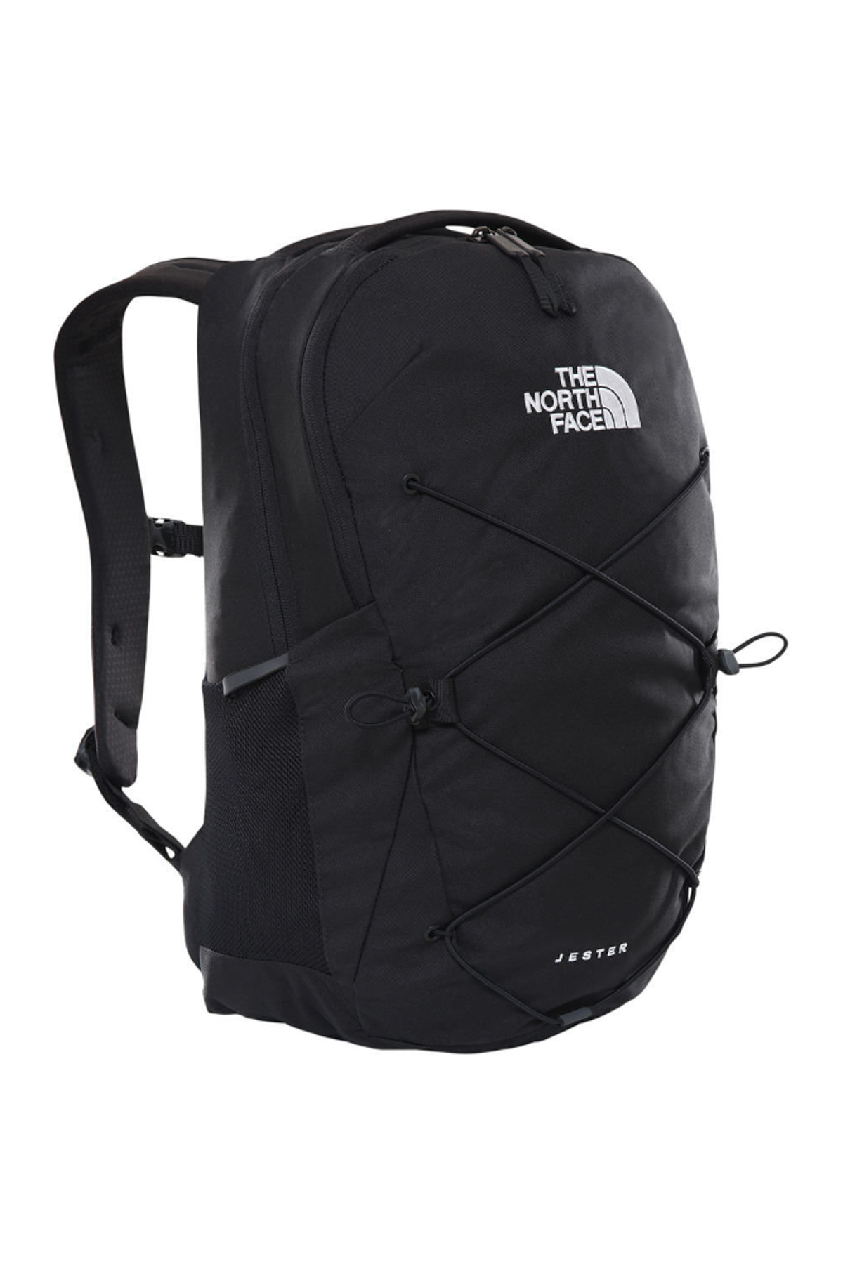 NF0A3VXFJK31 کوله پشتی مردانه ایران ریچ کیدز | The North Face