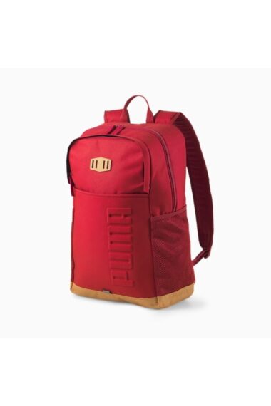 7922201 کوله پشتی زنانه ایران ریچ کیدز | Puma