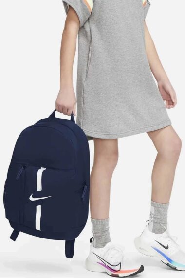 NK2571RS کوله پشتی زنانه ایران ریچ کیدز | Nike