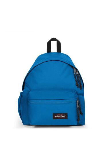 TRNVFEEK0A5B74U301 کوله پشتی دخترانه|پسرانه ایران ریچ کیدز | Eastpak