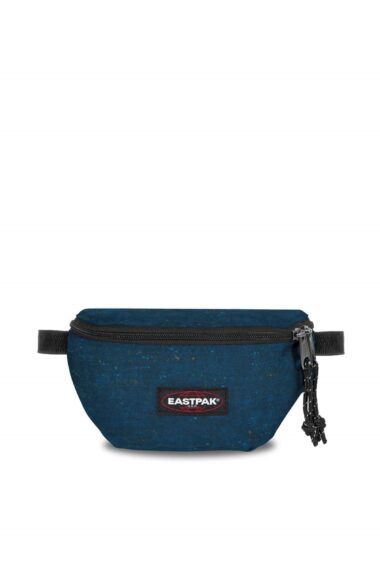 VFE-EK000074A50 کیف کمری مردانه|زنانه ایران ریچ کیدز | Eastpak