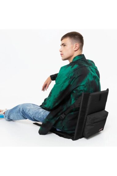 VFE.EK0A5BEP008 کوله پشتی زنانه ایران ریچ کیدز | Eastpak