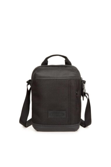 VFE.EK0A5B8180W کیف کمری مردانه|زنانه ایران ریچ کیدز | Eastpak