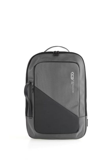 CCS-51391 کوله پشتی مردانه ایران ریچ کیدز | ÇÇS