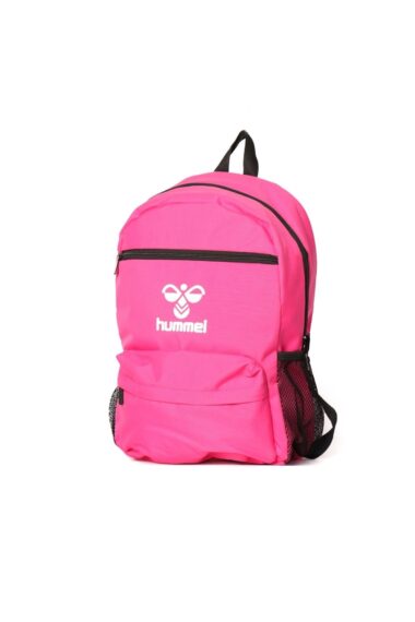 980221 کوله پشتی زنانه ایران ریچ کیدز | HUMMEL