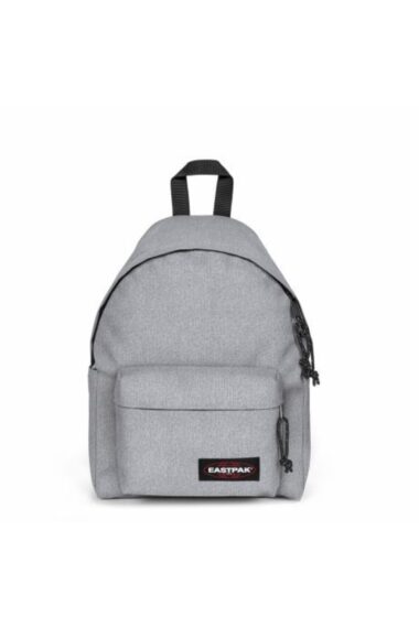 EK0A5BG53631 کوله پشتی زنانه ایران ریچ کیدز | Eastpak