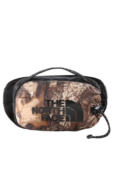 NF0A52RX0AR1 کوله پشتی زنانه ایران ریچ کیدز | The North Face