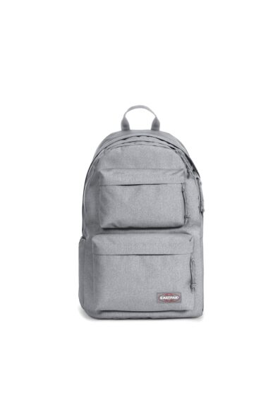 EK0A5B7Y3631 کوله پشتی مردانه ایران ریچ کیدز | Eastpak