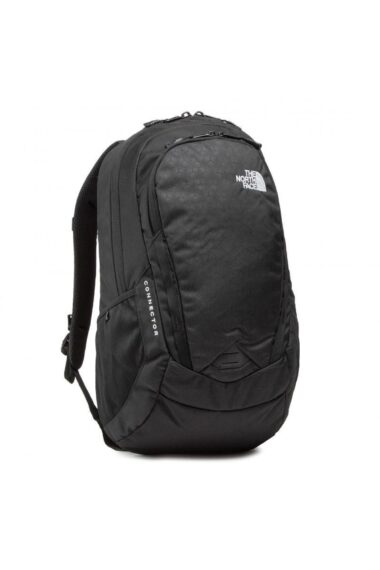 TNF-CONNECTOR-JK3 کوله پشتی زنانه ایران ریچ کیدز | The North Face
