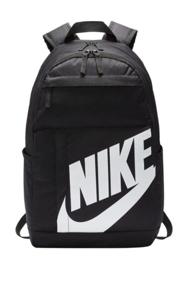 BA5876-082 کوله پشتی مردانه ایران ریچ کیدز | Nike