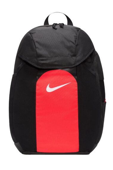 DV0761-013 کوله پشتی زنانه ایران ریچ کیدز | Nike