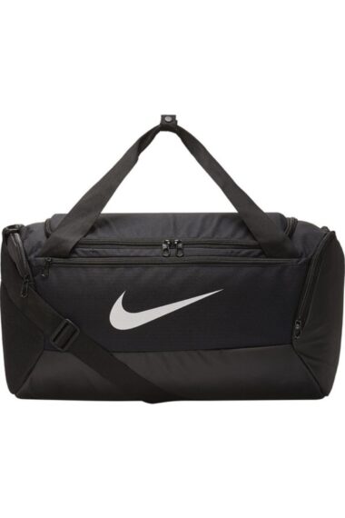 BA5957-010 کیف ورزشی مردانه ایران ریچ کیدز | Nike