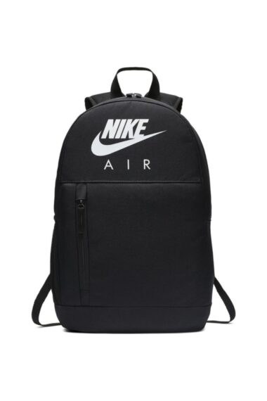 BA6032-010 کوله پشتی زنانه ایران ریچ کیدز | Nike