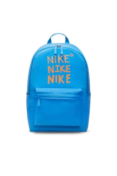 DQ5753-435-NK کوله پشتی زنانه ایران ریچ کیدز | Nike