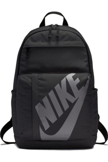 P-0000000011674 کوله پشتی زنانه ایران ریچ کیدز | Nike