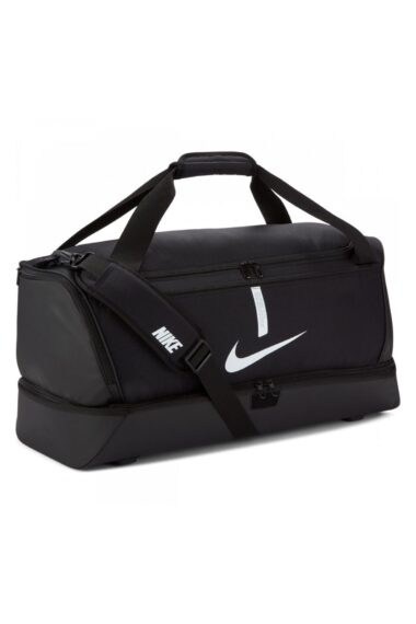 CU8087-010 کیف ورزشی مردانه ایران ریچ کیدز | Nike