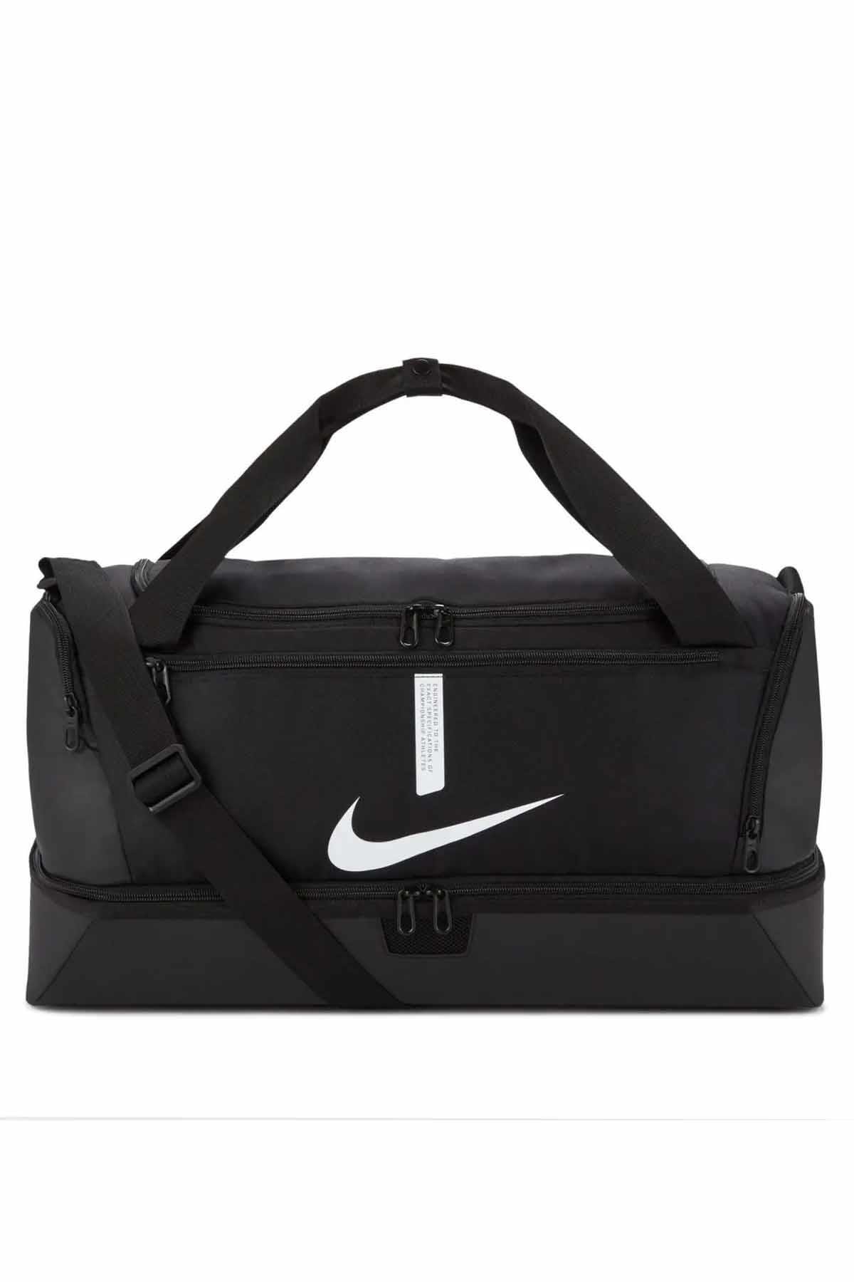 CU8096RS کیف ورزشی زنانه ایران ریچ کیدز | Nike