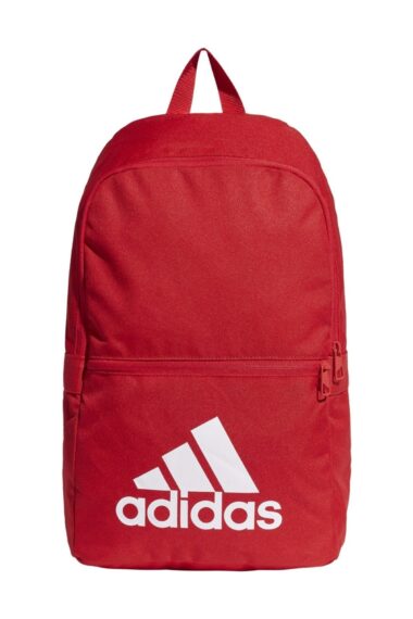 DW3708 کوله پشتی دخترانه|پسرانه ایران ریچ کیدز | adidas