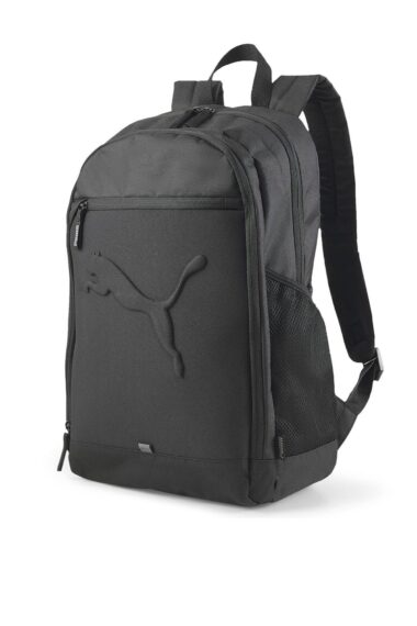 7913601 کوله پشتی زنانه ایران ریچ کیدز | Puma
