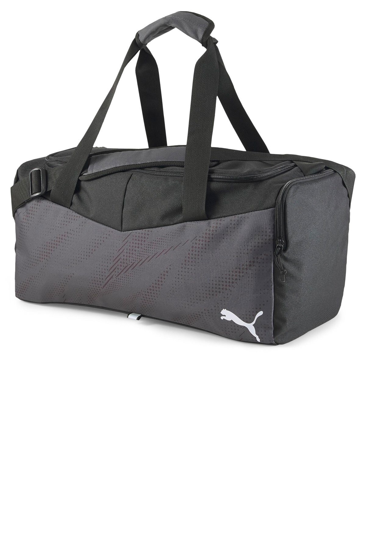 7932303 کوله پشتی زنانه ایران ریچ کیدز | Puma