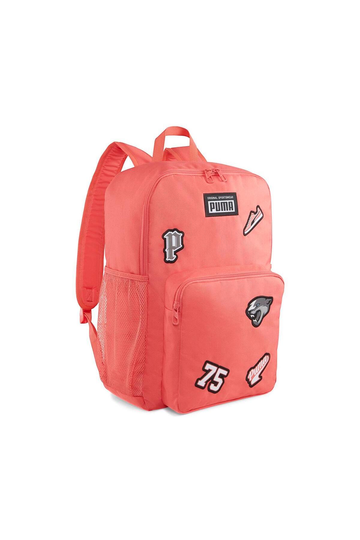 7951403 کوله پشتی زنانه ایران ریچ کیدز | Puma