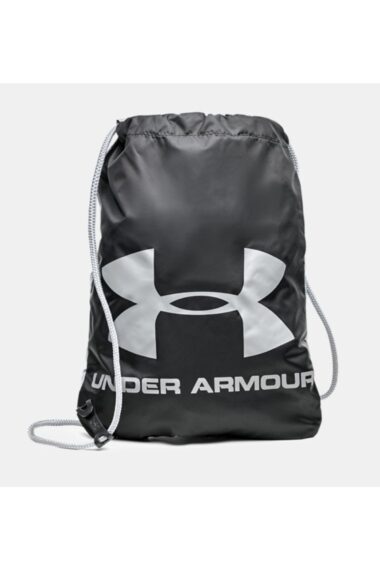 TYC00524792432 کوله پشتی زنانه ایران ریچ کیدز | Under Armour