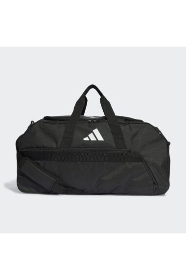 HS9749 کیف ورزشی زنانه ایران ریچ کیدز | adidas