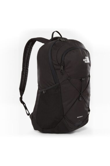 T93KVCJK3 کوله پشتی زنانه ایران ریچ کیدز | The North Face