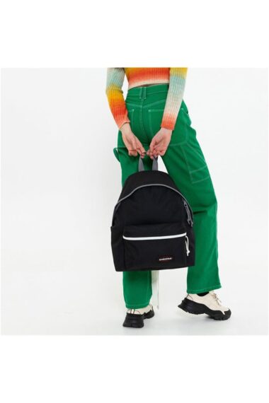 VFE-EK000620U671 کوله پشتی زنانه ایران ریچ کیدز | Eastpak