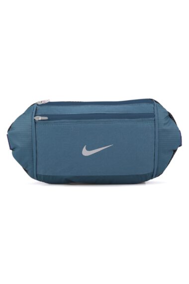P6479S1724 کیف ورزشی زنانه ایران ریچ کیدز | Nike