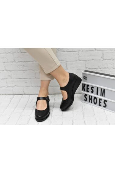 908 کفش پاشنه دار زنانه ایران ریچ کیدز | Kesim Shoes