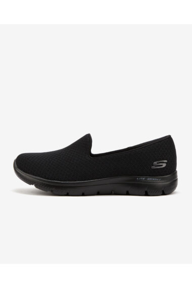 896123TK BBK کفش پیاده روی زنانه ایران ریچ کیدز | Skechers